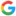 fjjnfvvf.top-logo